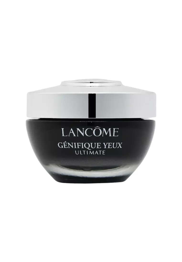 Genifique 煥活修護眼霜 (20毫升)