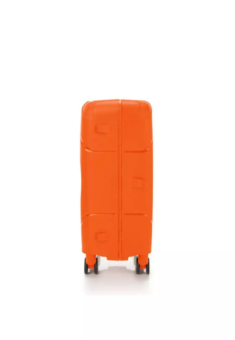 Buy American Tourister Circurity Spinner 55/20 TSA 2026 Online