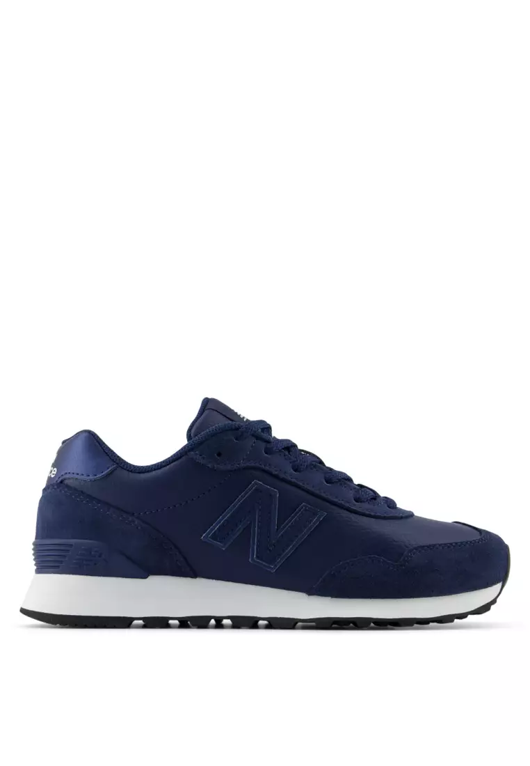 Discount on New Balance  shoes - SKU: 515 Classic Lifestyle Shoes