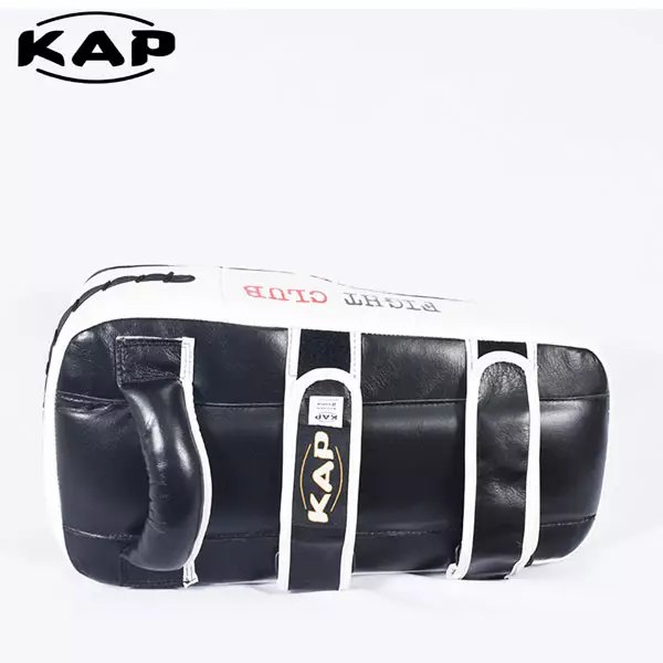 Bantalan tinju / Target Pad KAP 1856