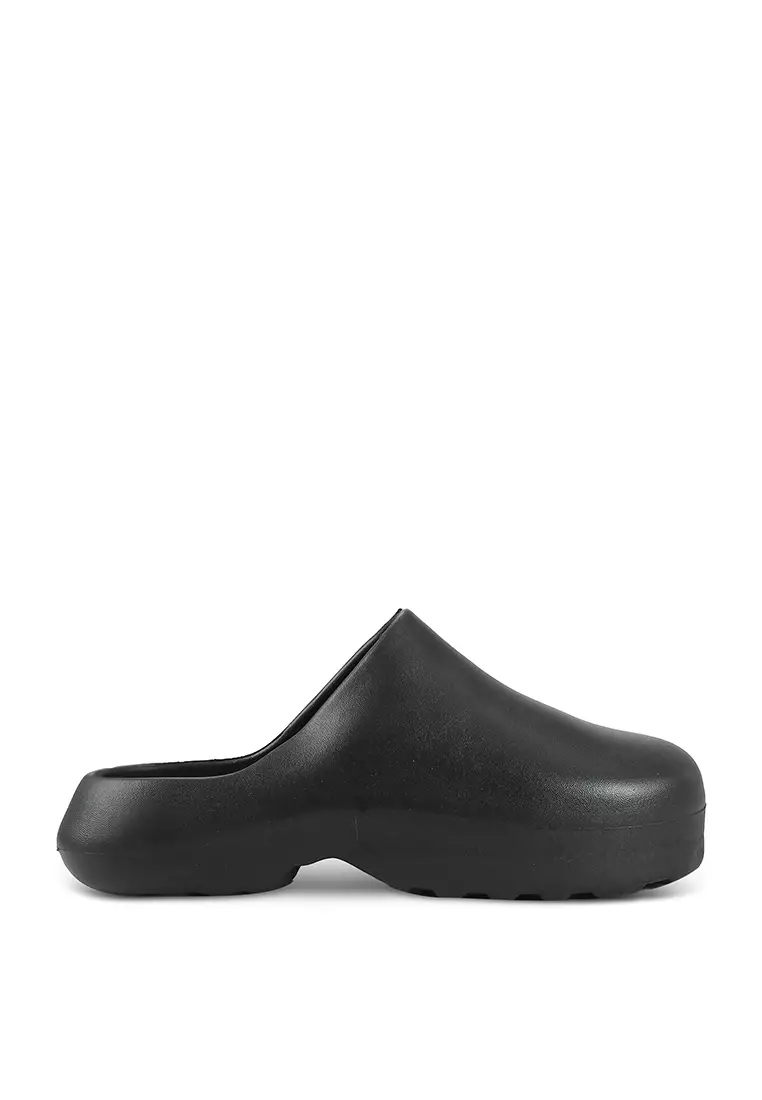 Discount on Rubi  shoes - SKU: Millie Moulded Mules