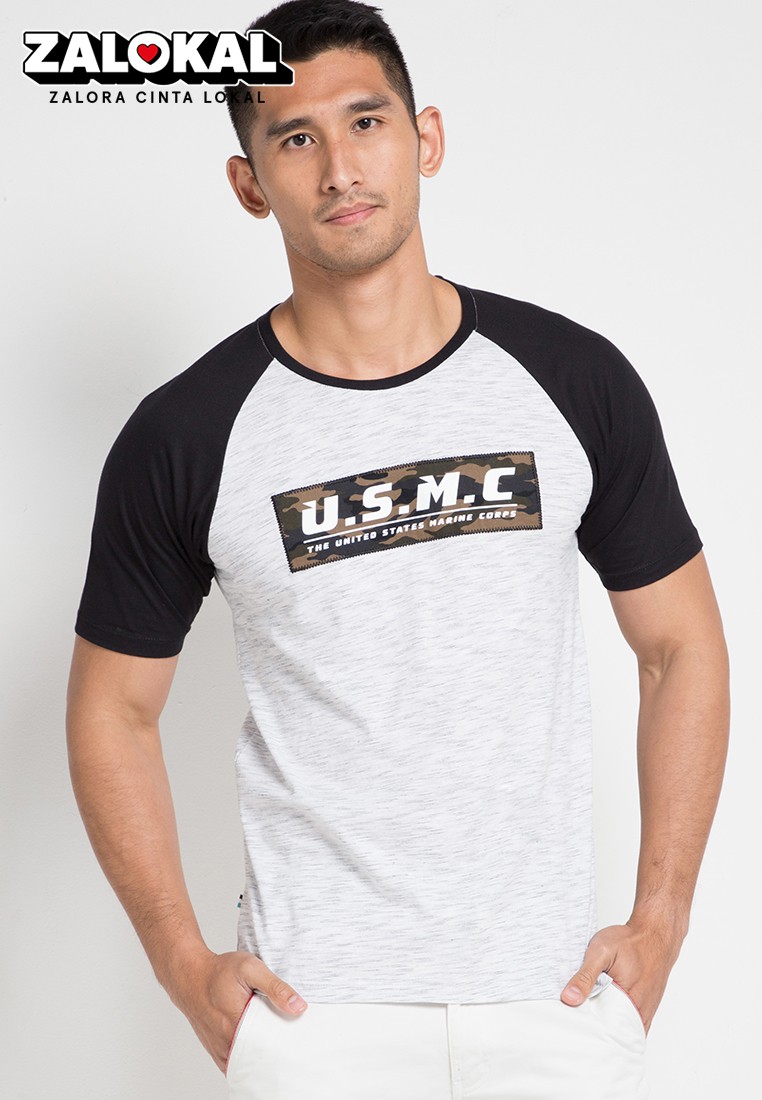 Braedon T-Shirts