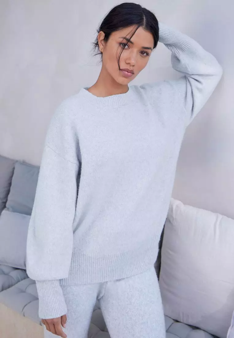 Next deals knitwear jumpers