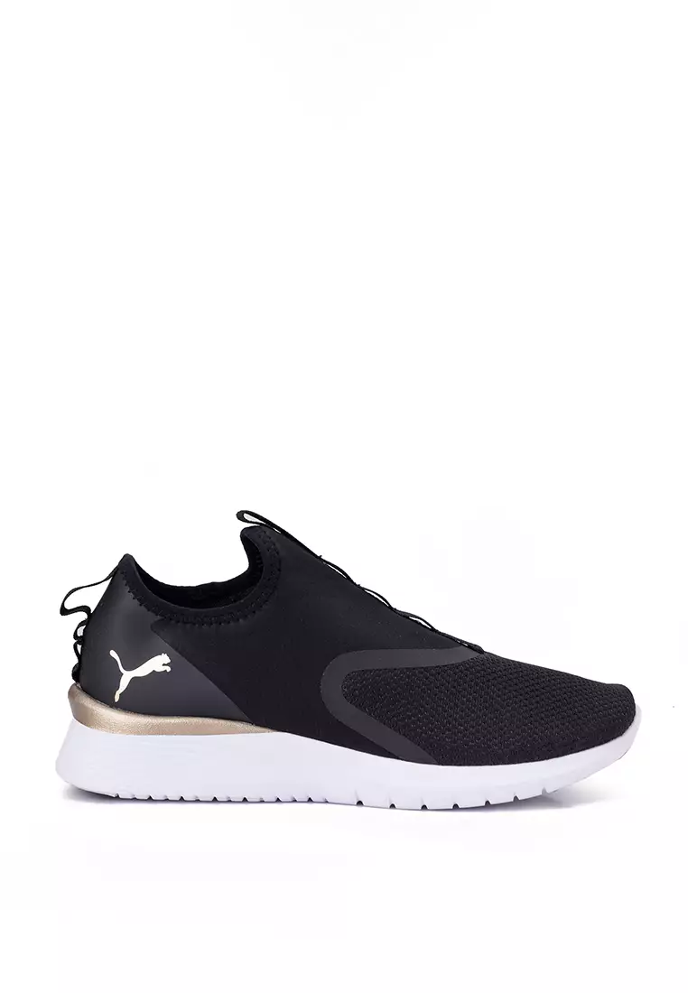 Puma long shoes price online