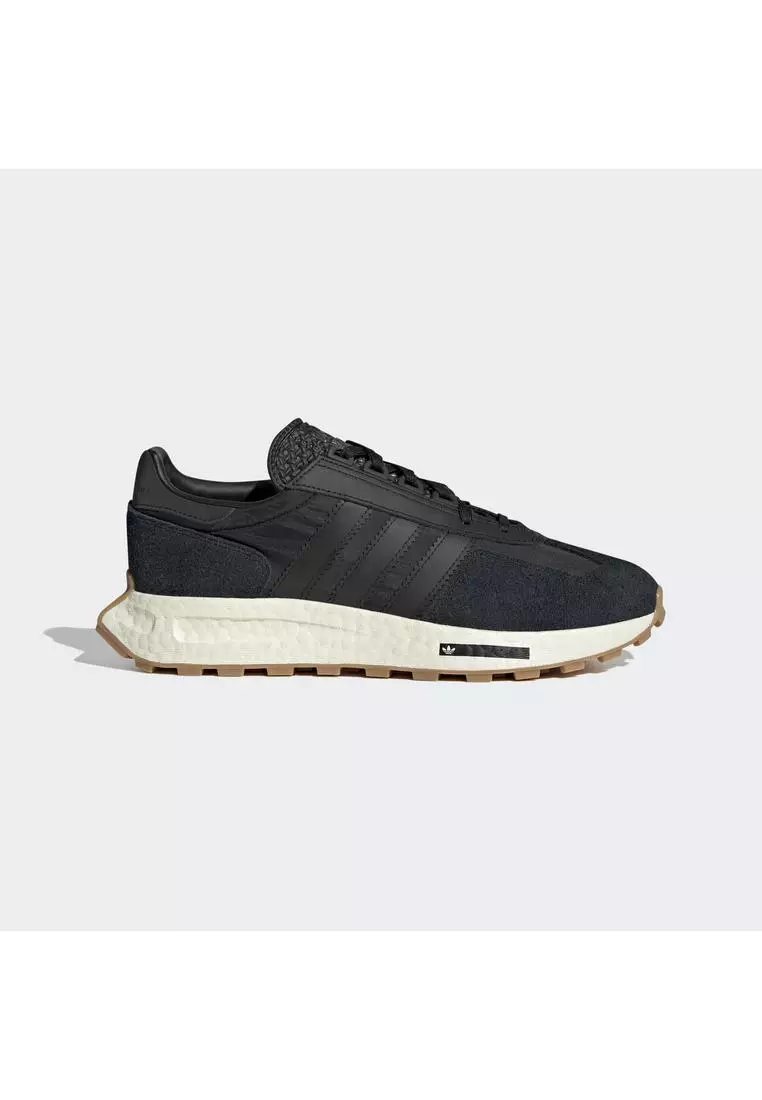 Buy ADIDAS retropy e5 shoes 2024 Online ZALORA Singapore