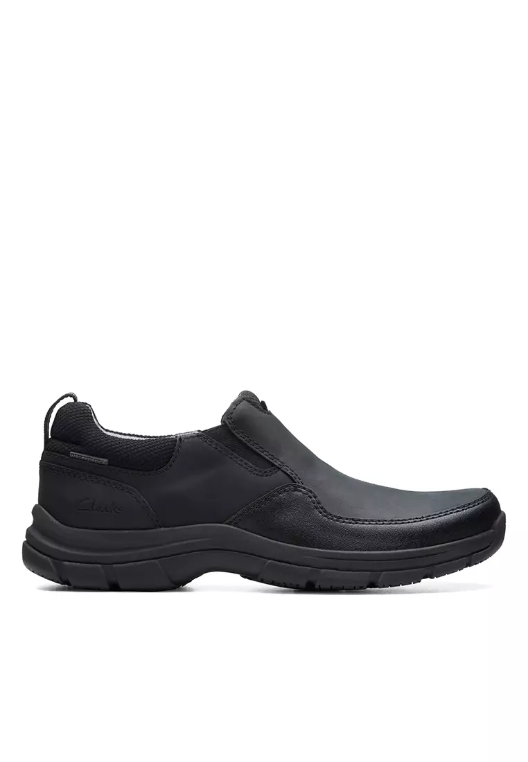 Buy clarks shoes online malaysia best sale