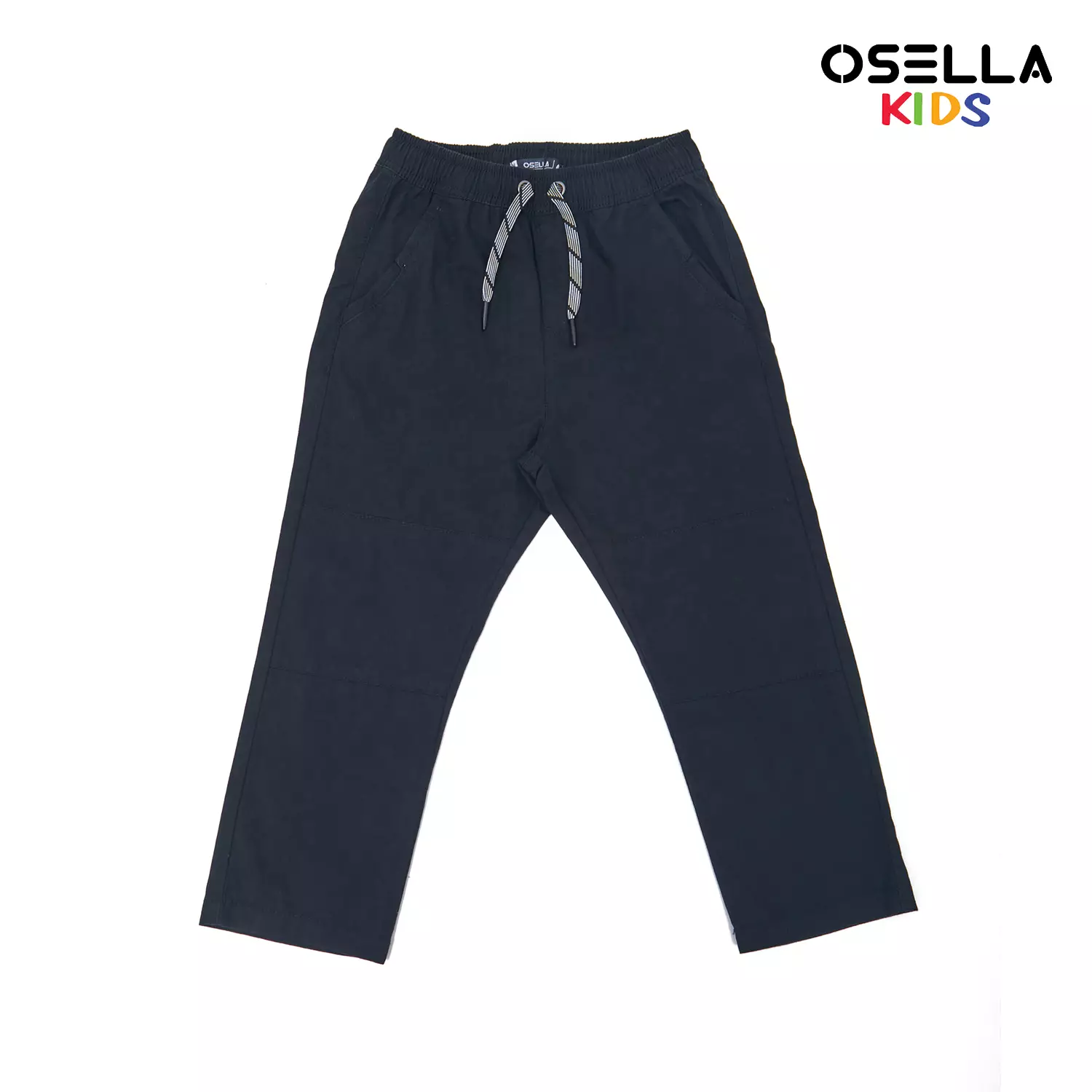 [NEW] Osella Zoey Basic Regular Chinos Pants 328P500143 | Celana Chinnos Anak Laki Laki