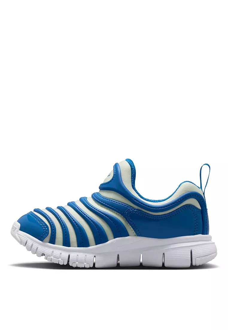 Dynamo Free Sneakers