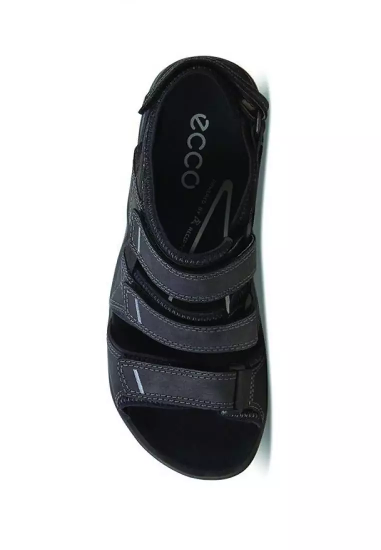 ecco yak sandals