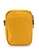 Anta yellow Lifestyle Satchel Bag with Buckle 199CEAC77F71C4GS_3