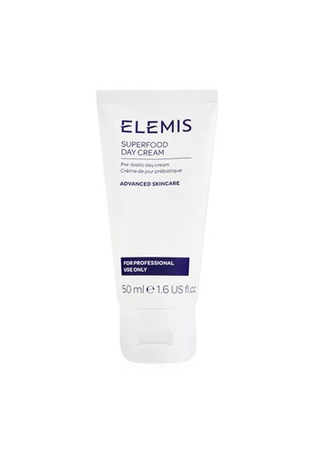 Elemis ELEMIS - Superfood Day Cream (Salon Product) 50ml/1.6oz 835CFBE2B11663GS_1