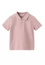 Light Pastel Pink