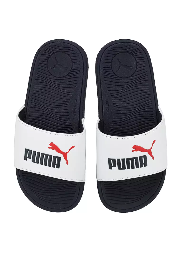Puma slippers under 2 outlet