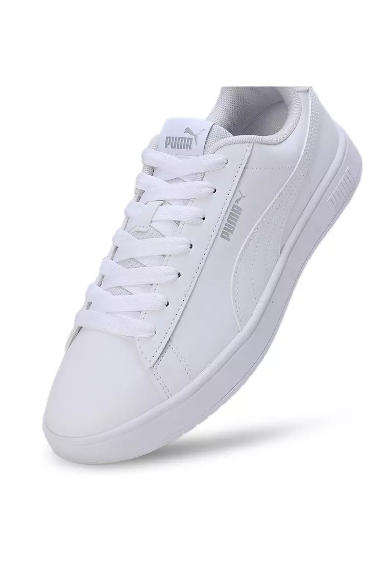 Rickie Classic 男女皆宜休閒鞋