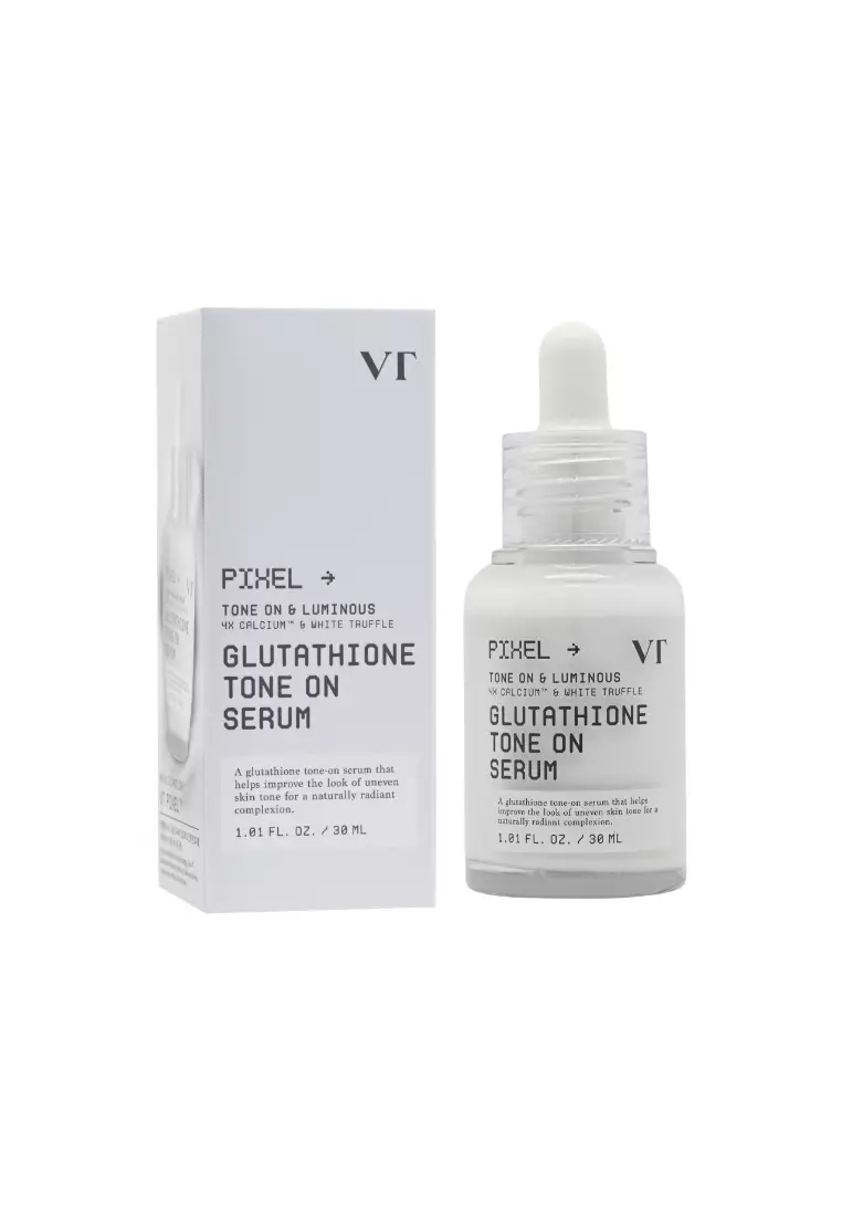 how much is glutathione in the philippines Shop – Rho Nutrition C.Y. GABRIEL Glutathione Soap with