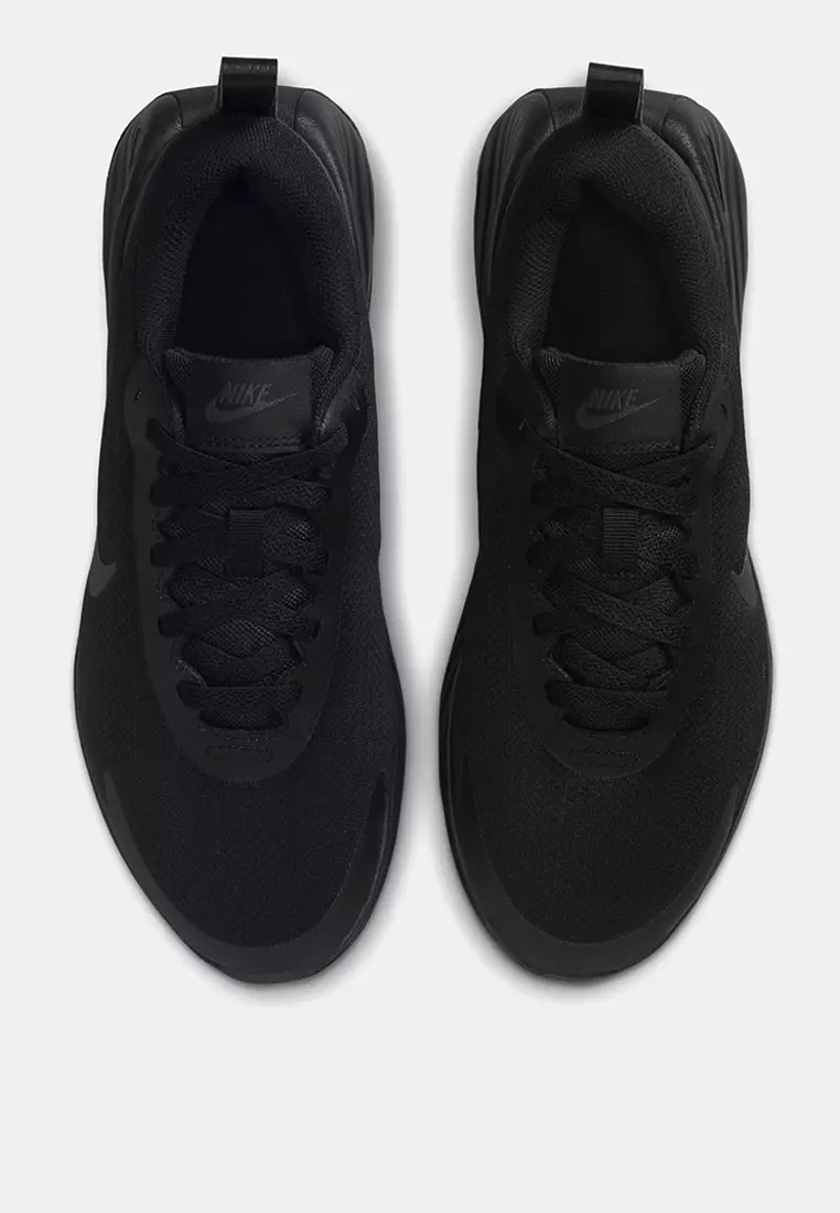 Promina Women's Walking Shoes