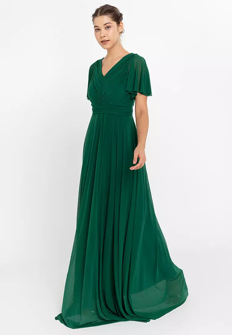 Tantease zalora online