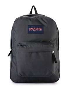 iTasi Ransel iJansporti 050 Spec dan Daftar Harga Terbaru 