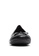 Vionic black Spark Minna Ballet Women's Casual Shoes 4F6E6SH4001AE0GS_3