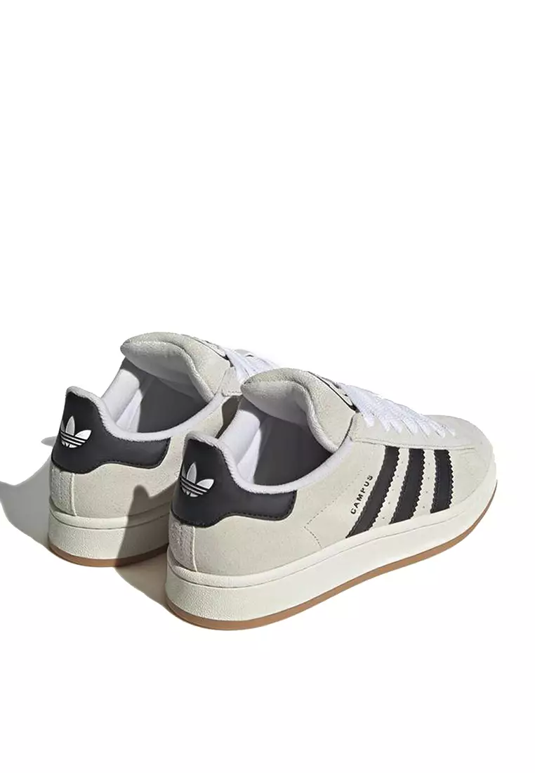 campus 00s sneakers