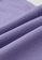 A-IN GIRLS purple Elastic Waist Casual Trousers 91667AA5B63BA1GS_8