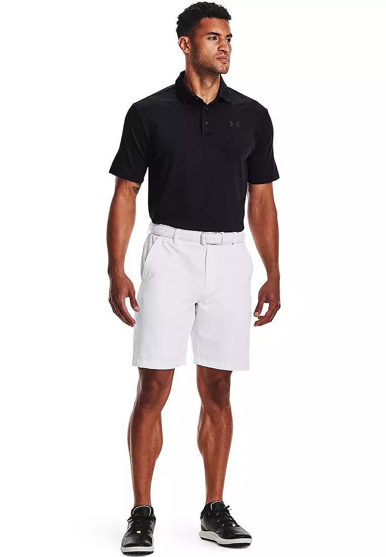 Drive Shorts