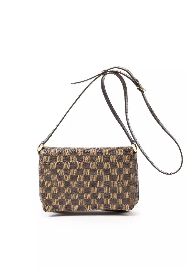 Pre loved Musette Tango