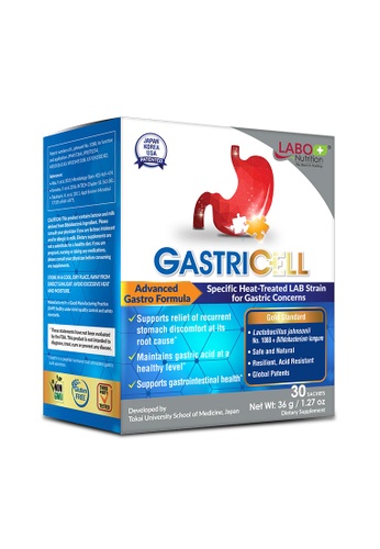 LABO NUTRITION Gastricell D8BFDES4D236B1GS_1