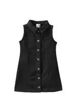 Balmoral Black