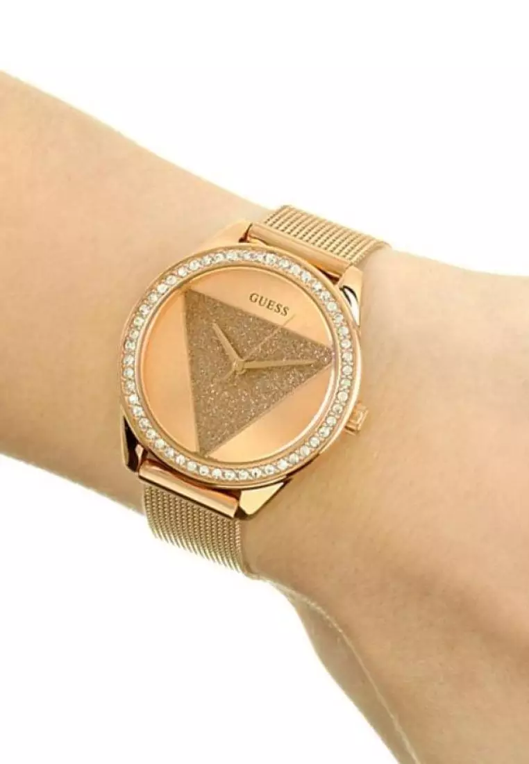 W1142l4 guess on sale