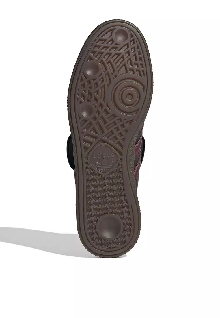 Handball Spezial Shoes