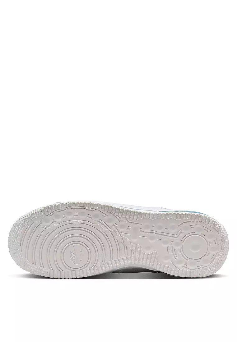 Nike air force 1 low utility price philippines on sale