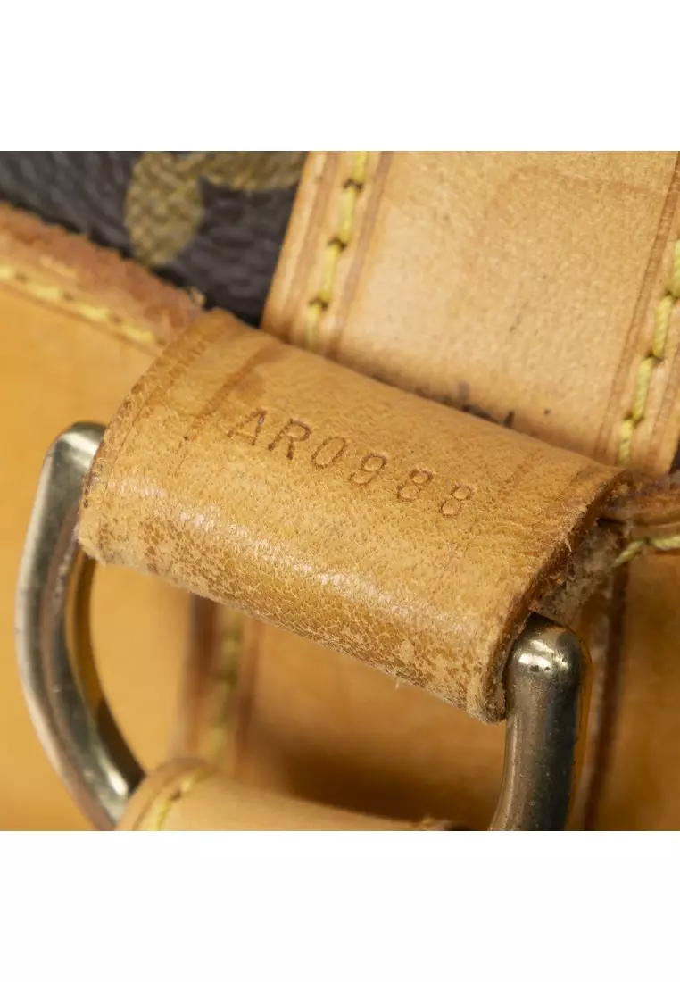 Pre-Loved Randonnee PM
