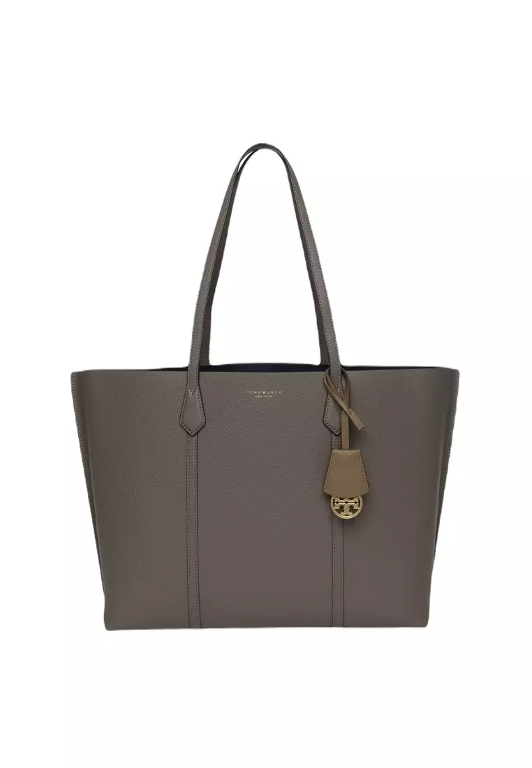 Buy TORY BURCH Perry Triple Compartment Tote Bag Tote bag 2024