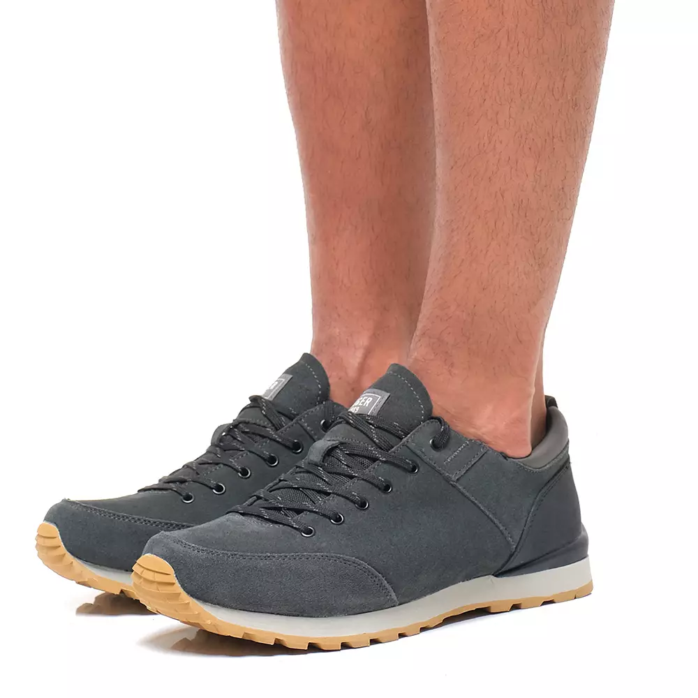 Eiger Kavery 1.0 Shoes