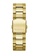 Guess Watches gold Mens Atlas Watch W0668G8 7699FACB8AD032GS_4