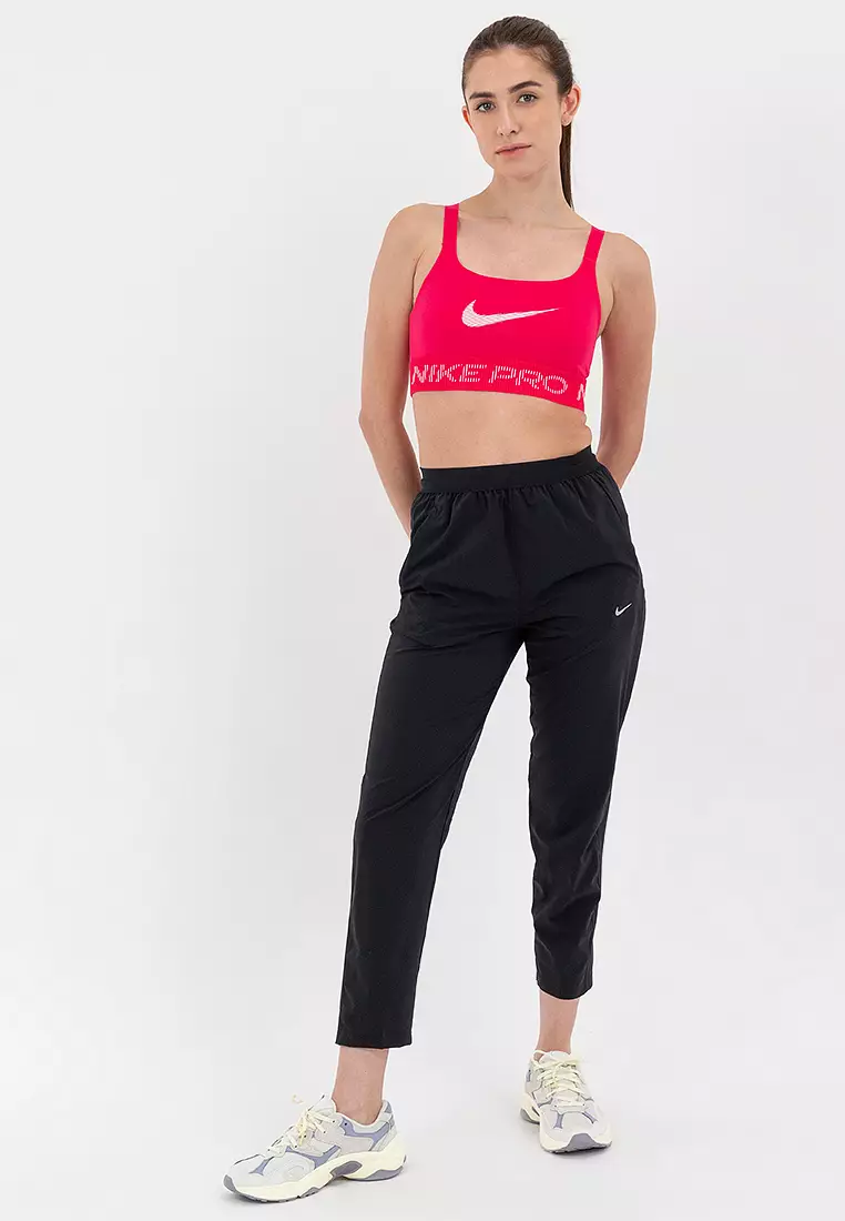 W NK TEMPO DF MR 7/8 PANT