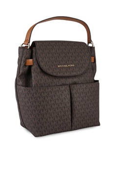 Buy Michael Kors Bags Women Zalora Singapore