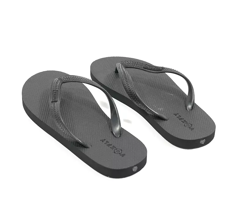 Voxfly Sendal Pria Basic Men Thong Planet Surf