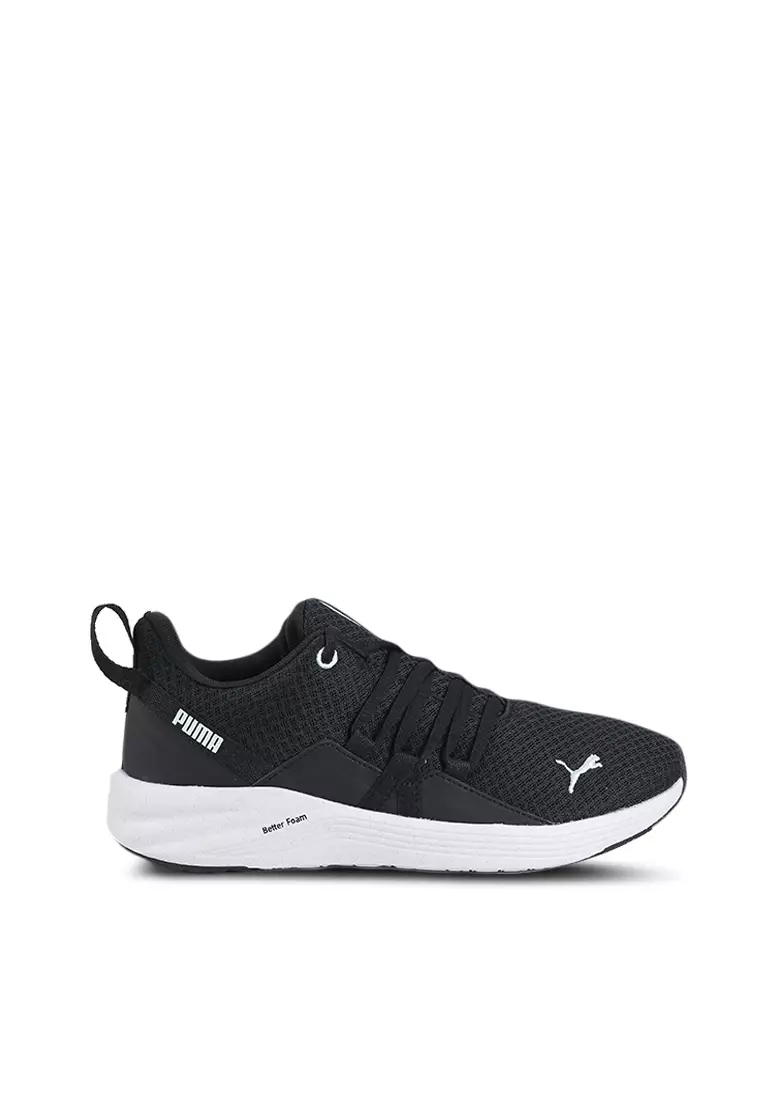 Discount on PUMA  shoes - SKU: Better Foam Prowl Women'S Training Shoes