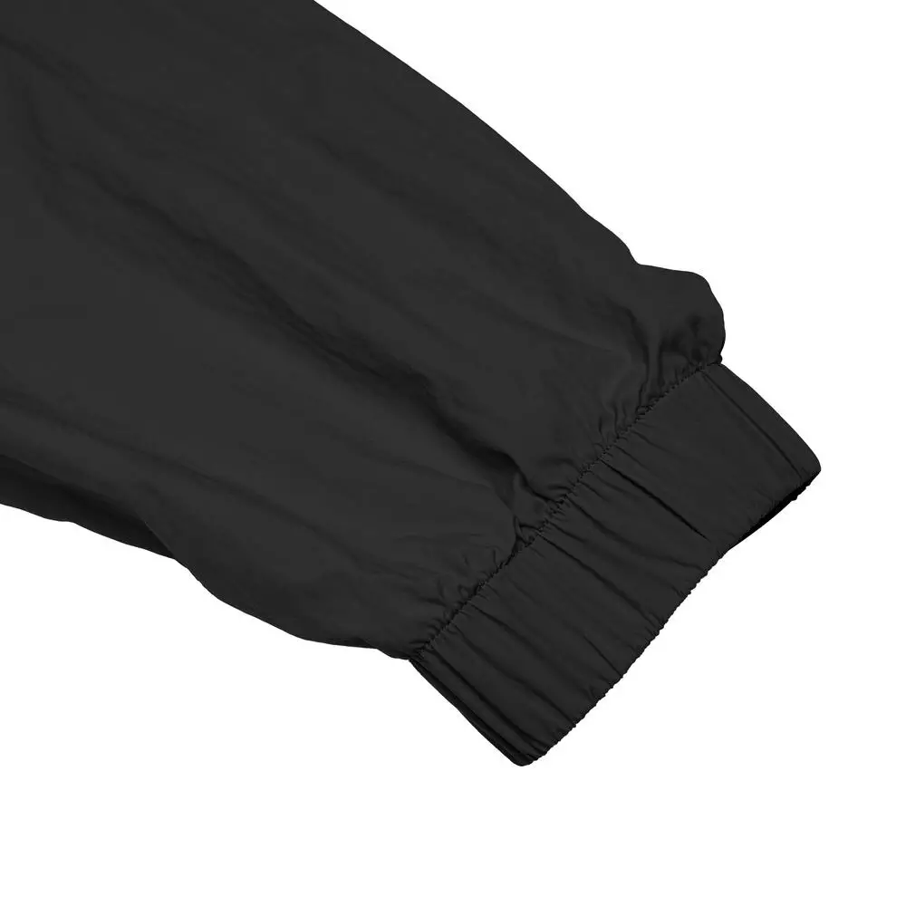 Eiger Act Funfusion Women'S Jacket