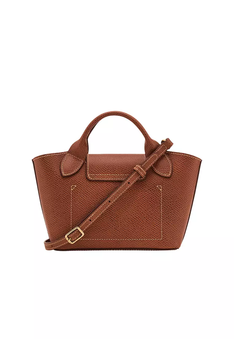 Épure shoulder bag XS 10319 HYZ