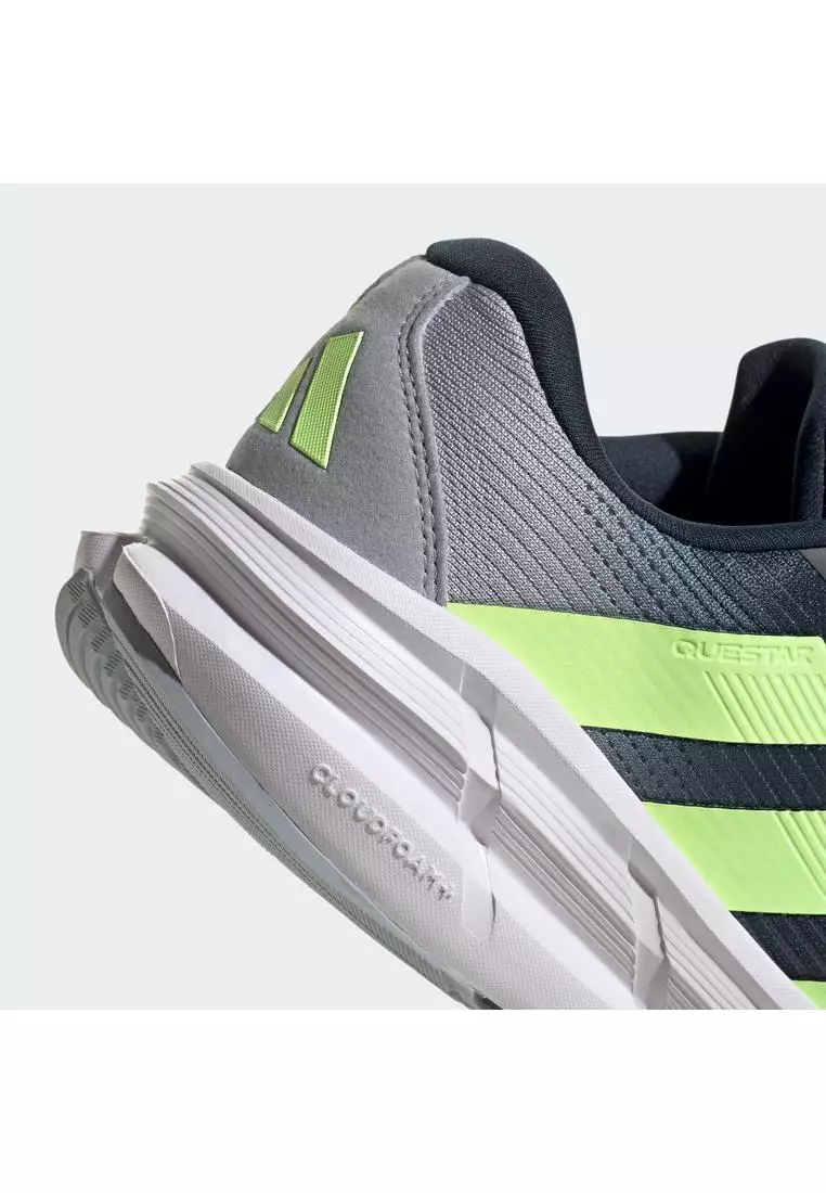 Questar 3 Running Shoes
