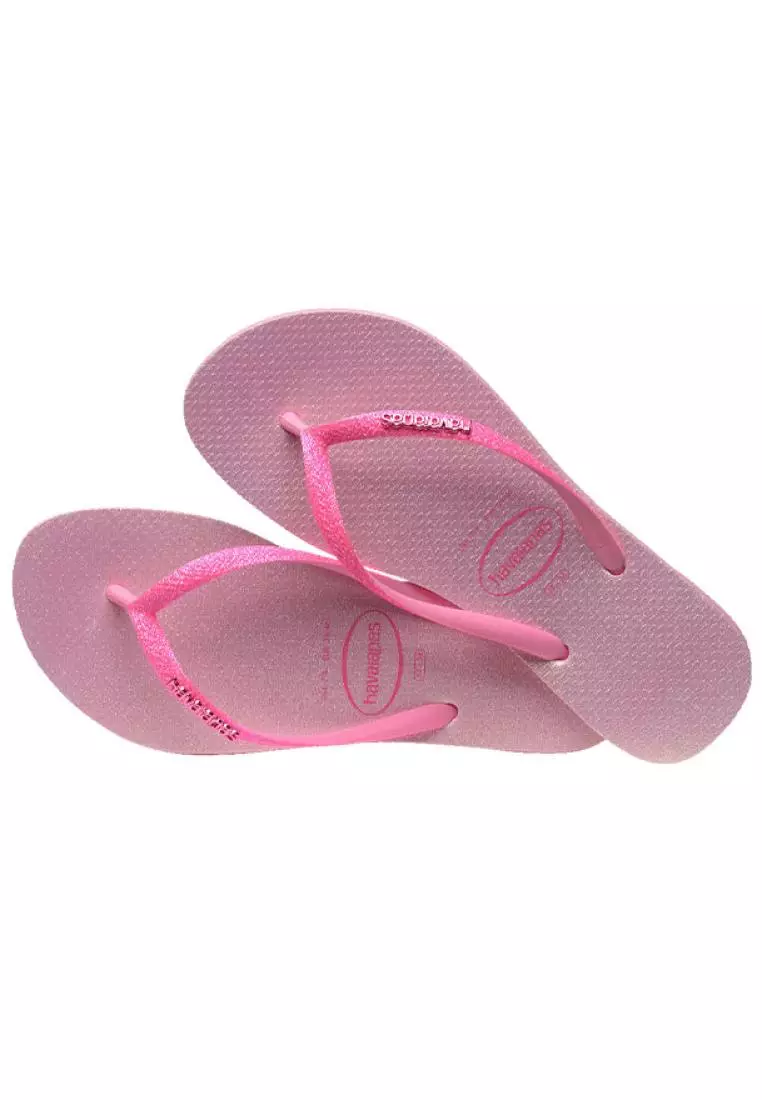 Havaianas l on sale