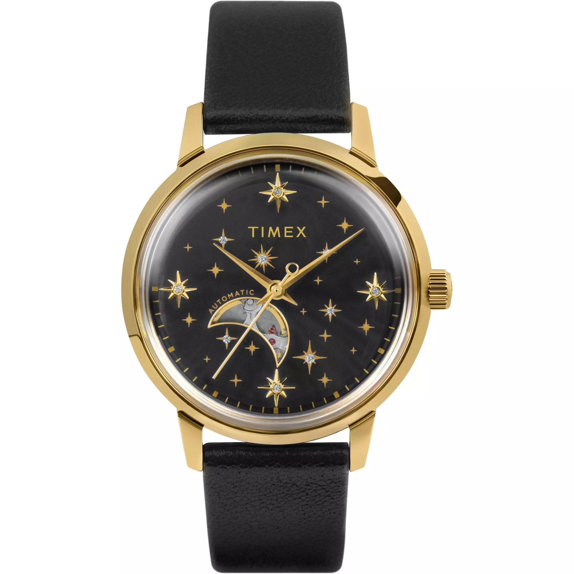 Jual timex hotsell