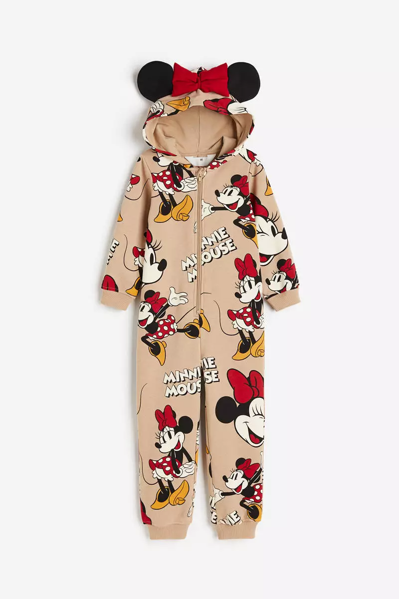 Sweatshirt all in one baby outlet