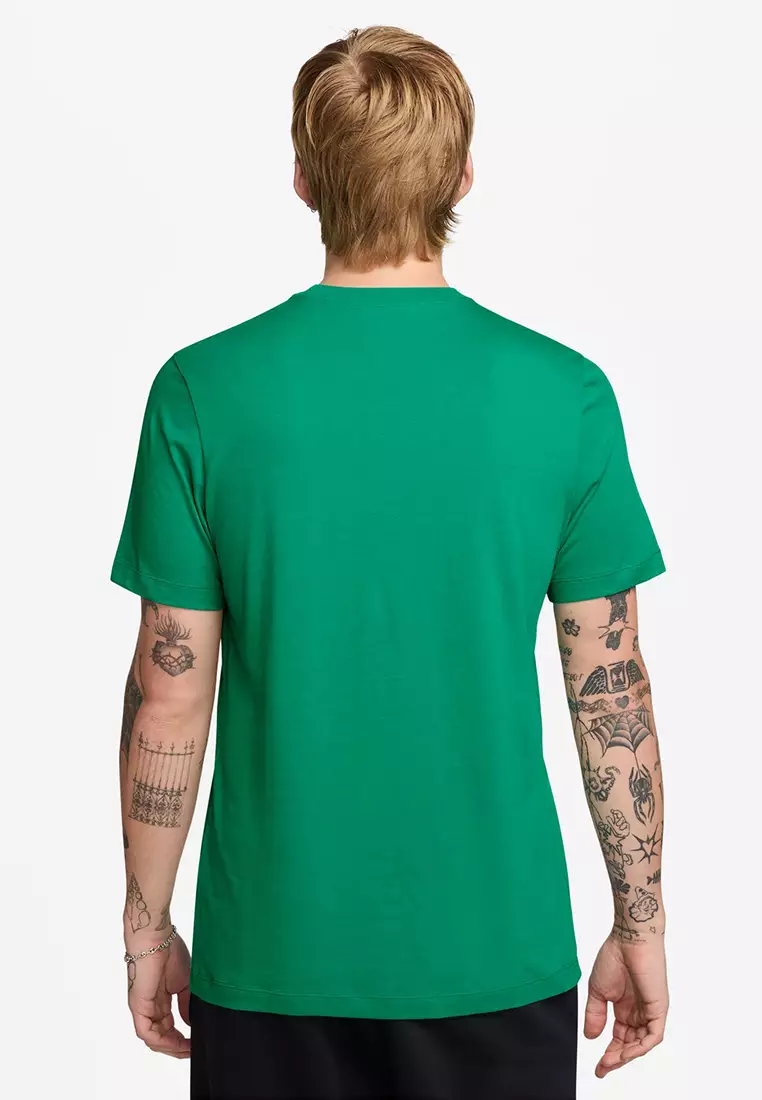 Sportswear Club Men's T-Shirt