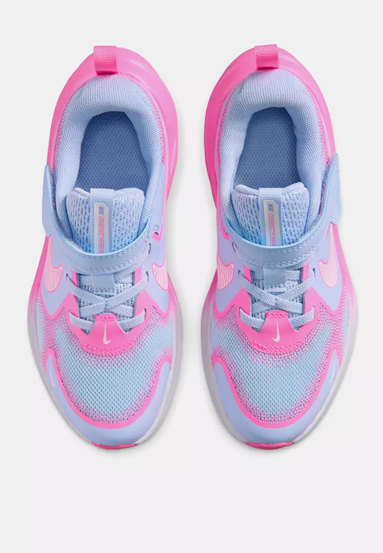 Cosmic Runner Younger Kids' Unisex Shoes