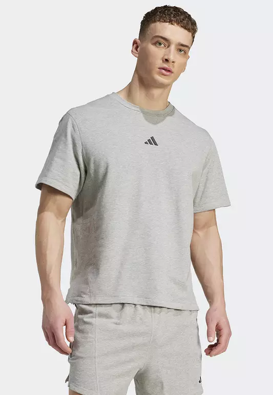 D4T X T-Shirt