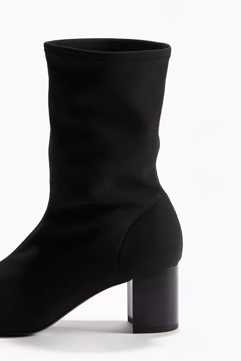 Very sock boots outlet